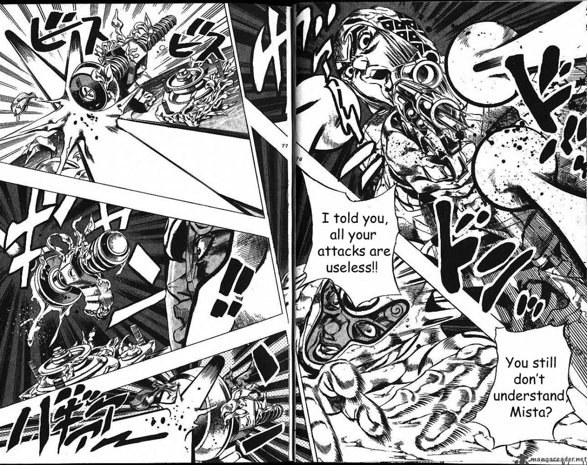 jojos_bizarre_adventure_part_5_vento_aureo_9_36