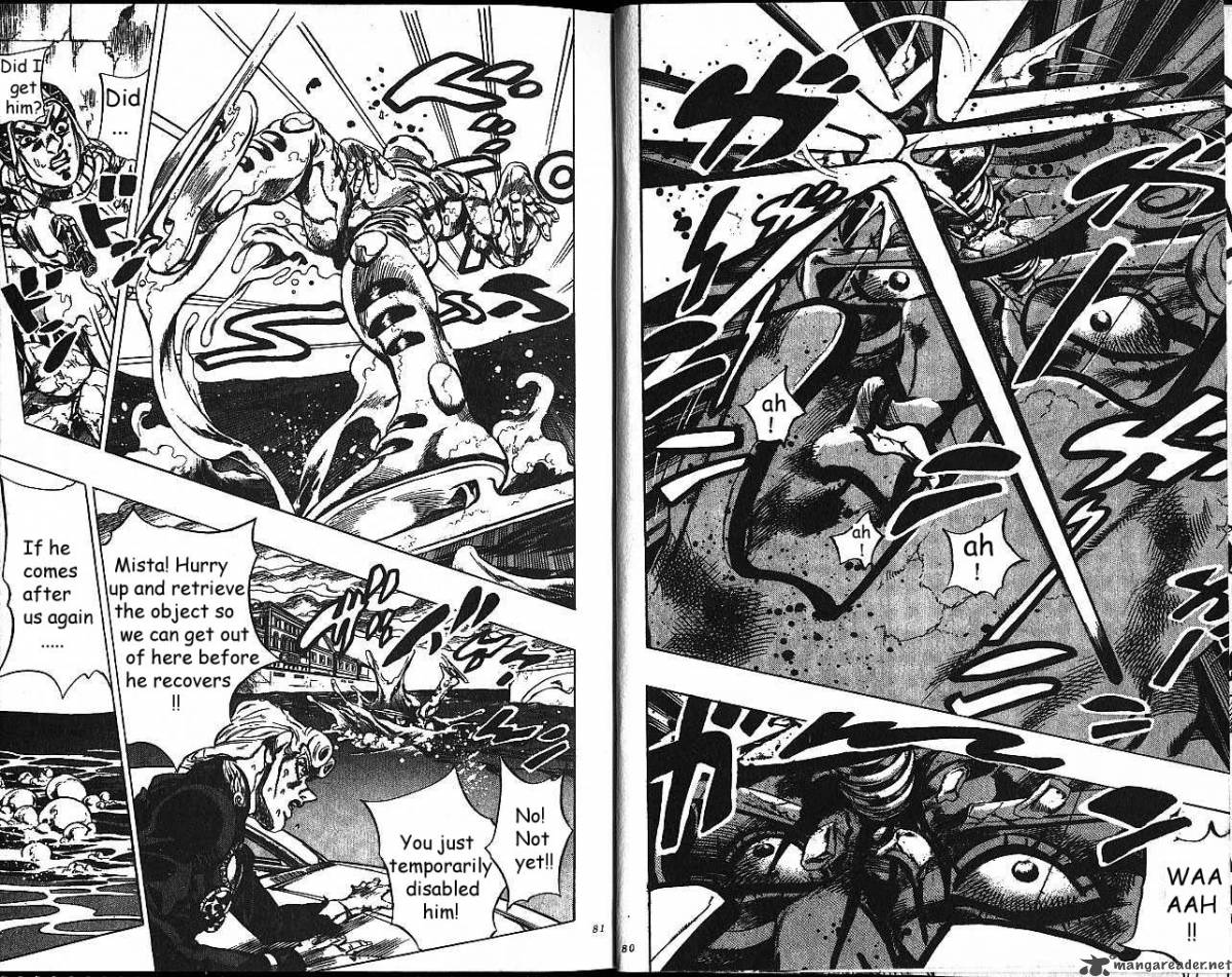 jojos_bizarre_adventure_part_5_vento_aureo_9_38