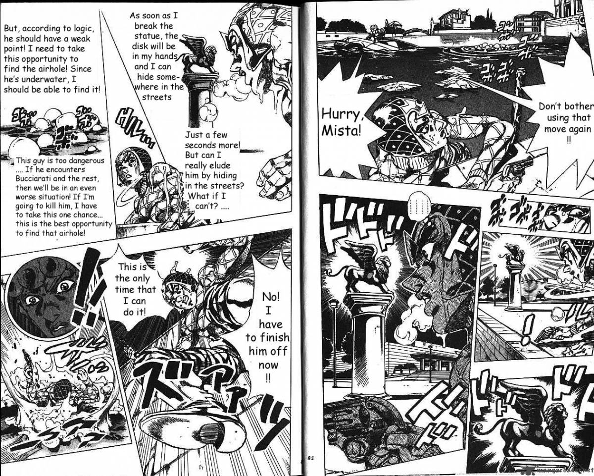 jojos_bizarre_adventure_part_5_vento_aureo_9_39