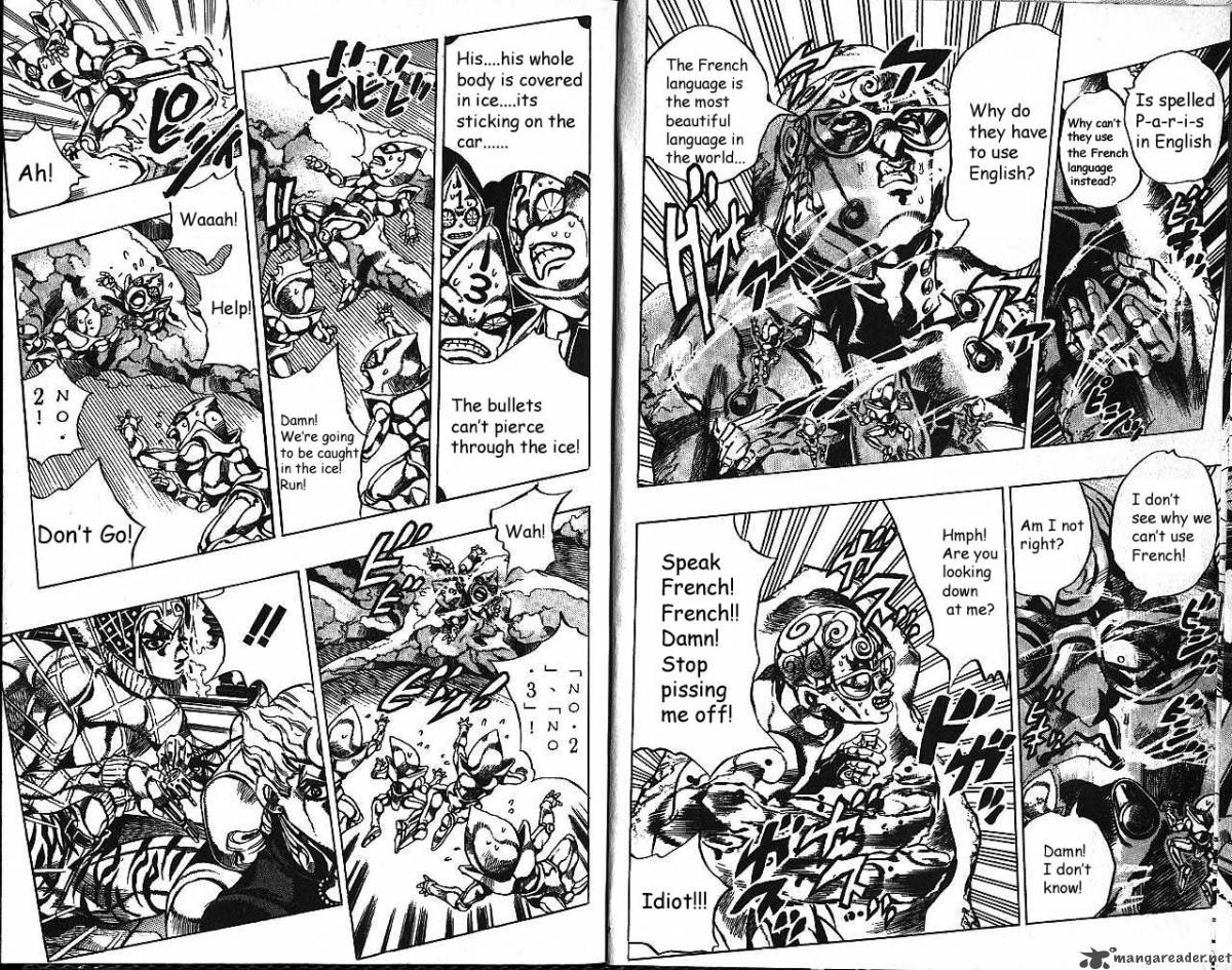 jojos_bizarre_adventure_part_5_vento_aureo_9_4