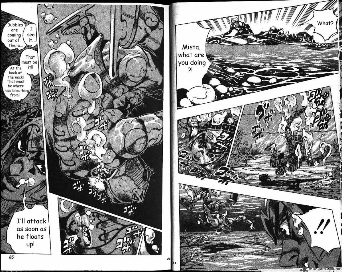jojos_bizarre_adventure_part_5_vento_aureo_9_40