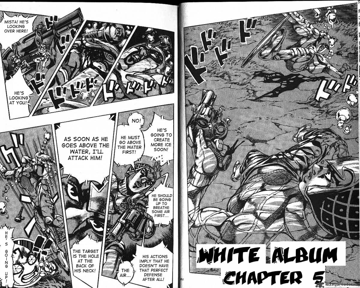 jojos_bizarre_adventure_part_5_vento_aureo_9_42