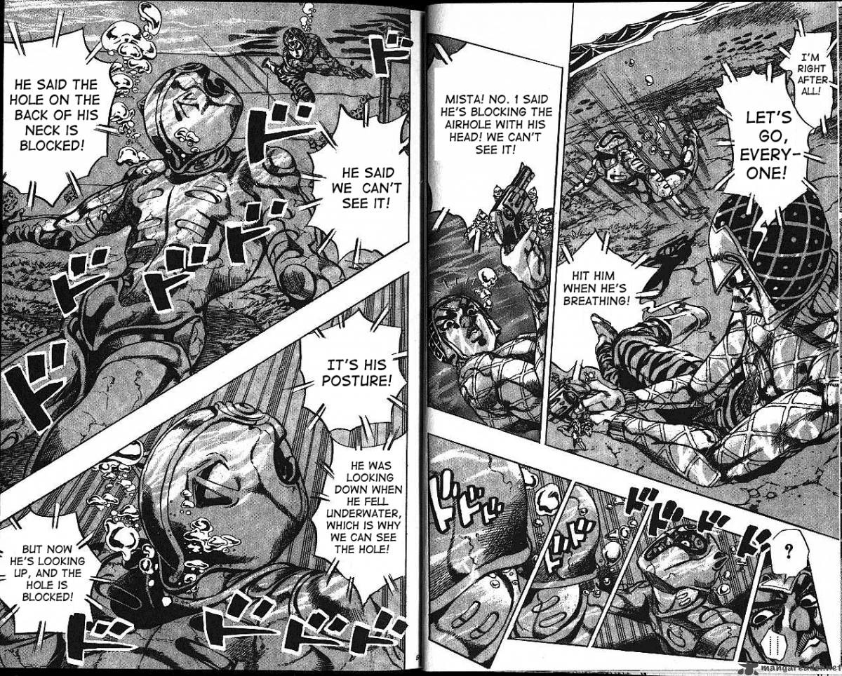 jojos_bizarre_adventure_part_5_vento_aureo_9_43