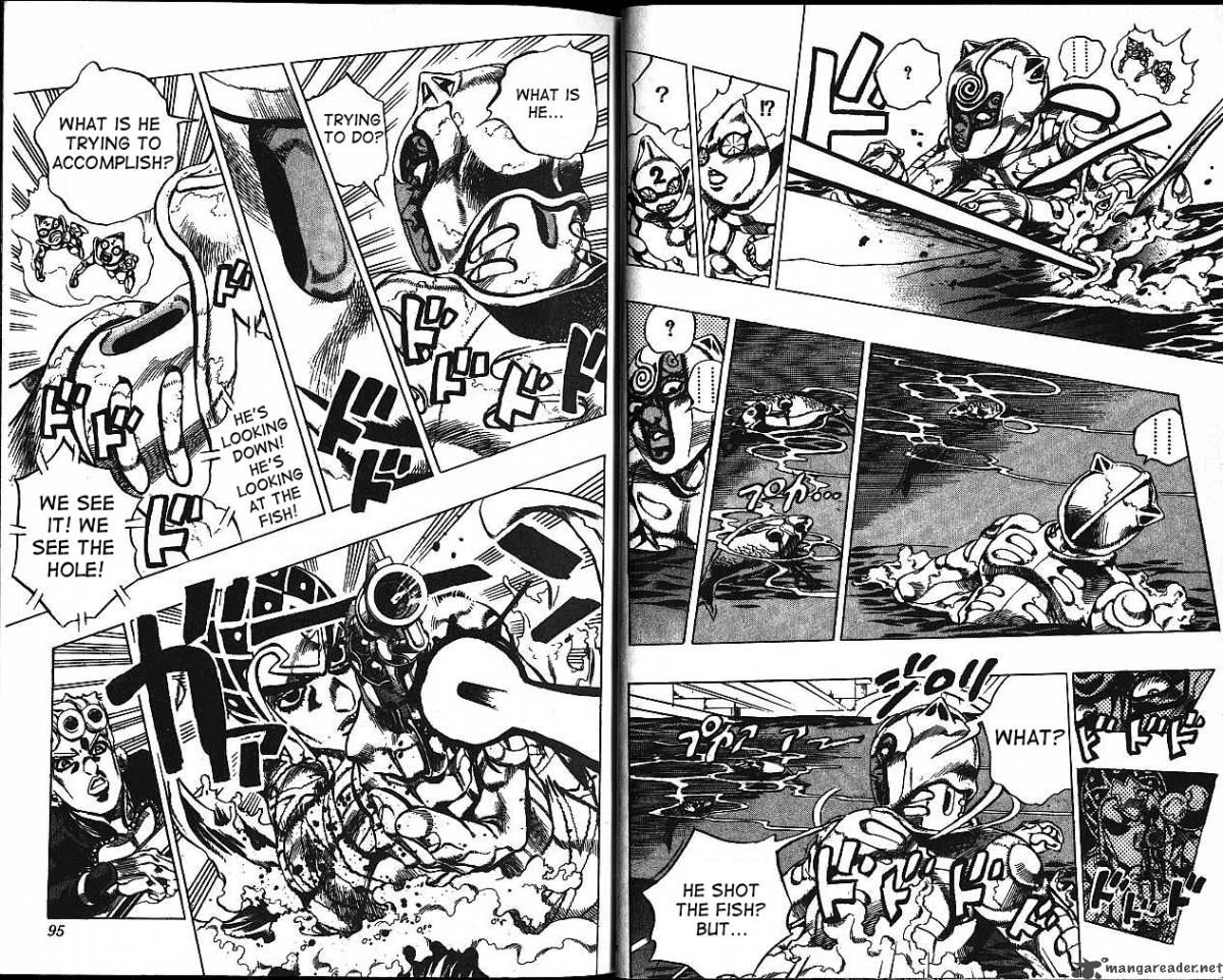 jojos_bizarre_adventure_part_5_vento_aureo_9_45