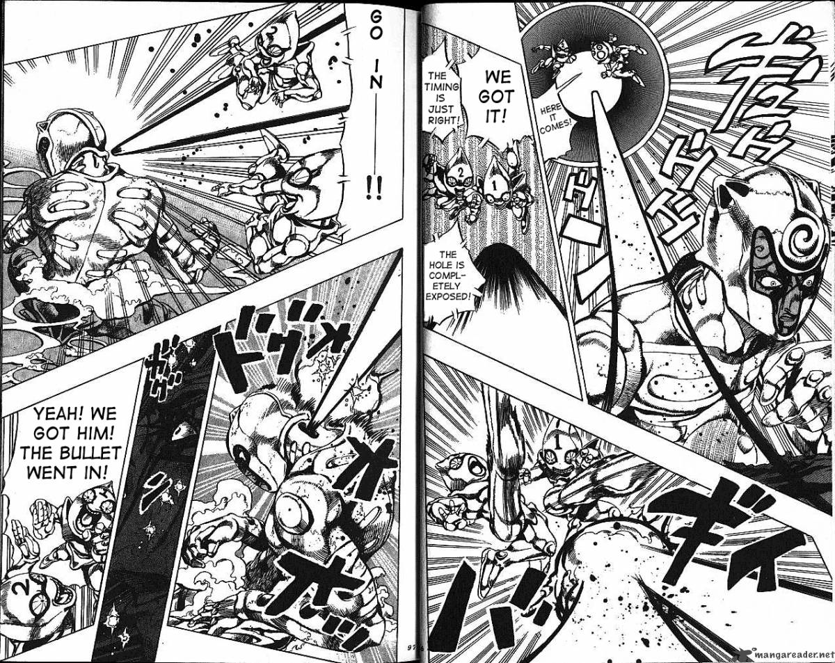 jojos_bizarre_adventure_part_5_vento_aureo_9_46