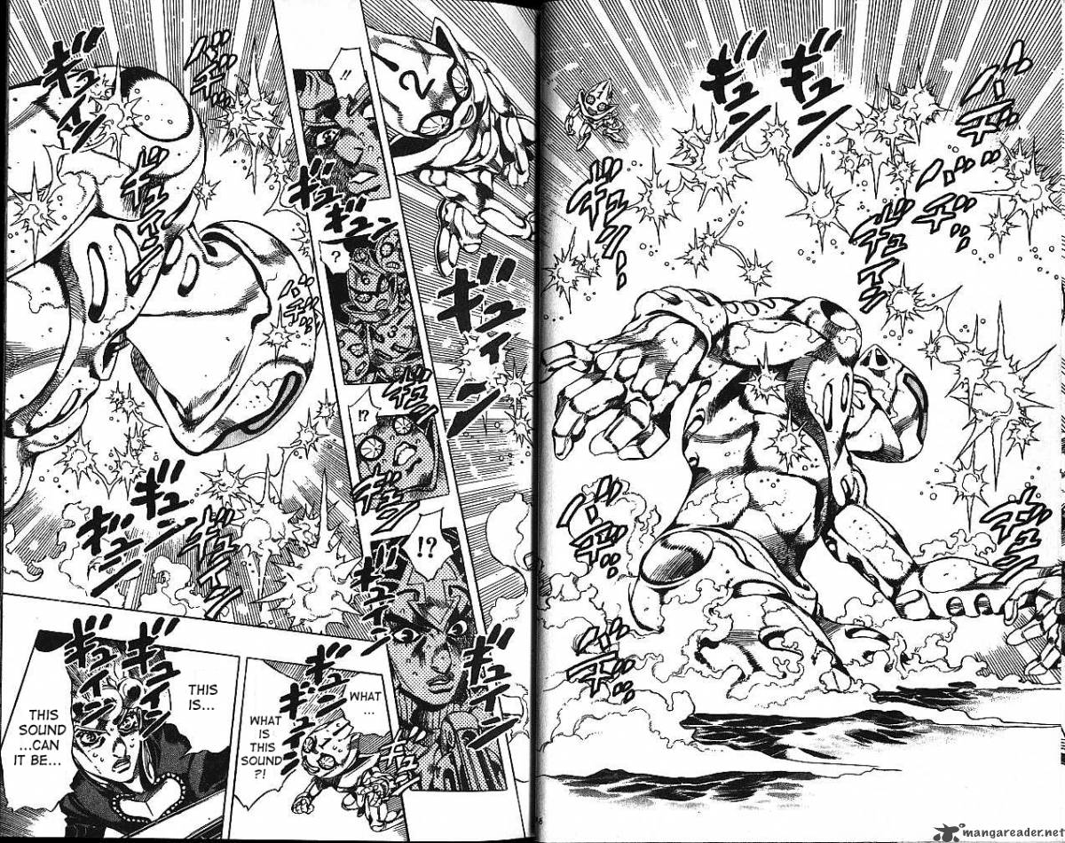 jojos_bizarre_adventure_part_5_vento_aureo_9_47
