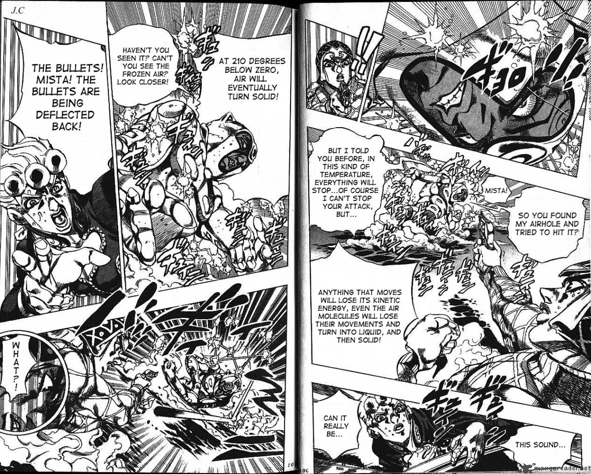 jojos_bizarre_adventure_part_5_vento_aureo_9_48