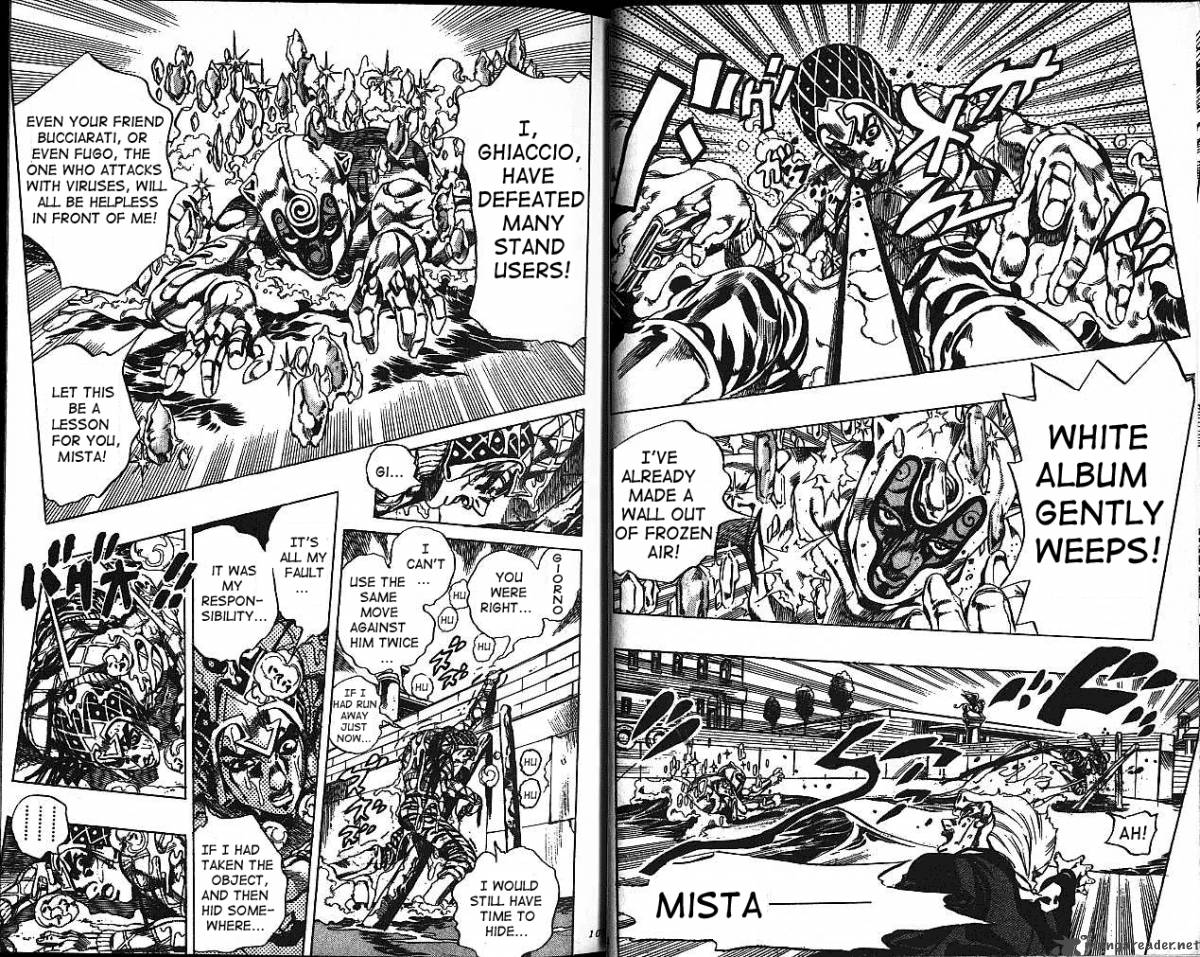 jojos_bizarre_adventure_part_5_vento_aureo_9_49