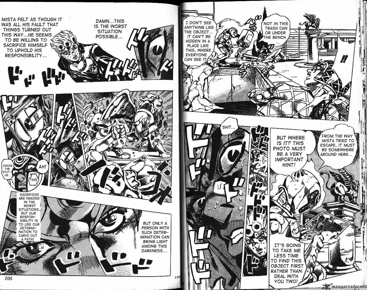 jojos_bizarre_adventure_part_5_vento_aureo_9_50