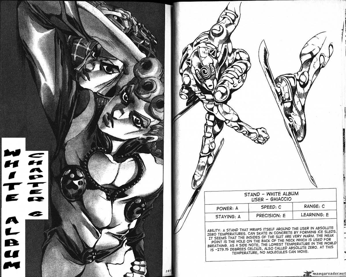 jojos_bizarre_adventure_part_5_vento_aureo_9_51