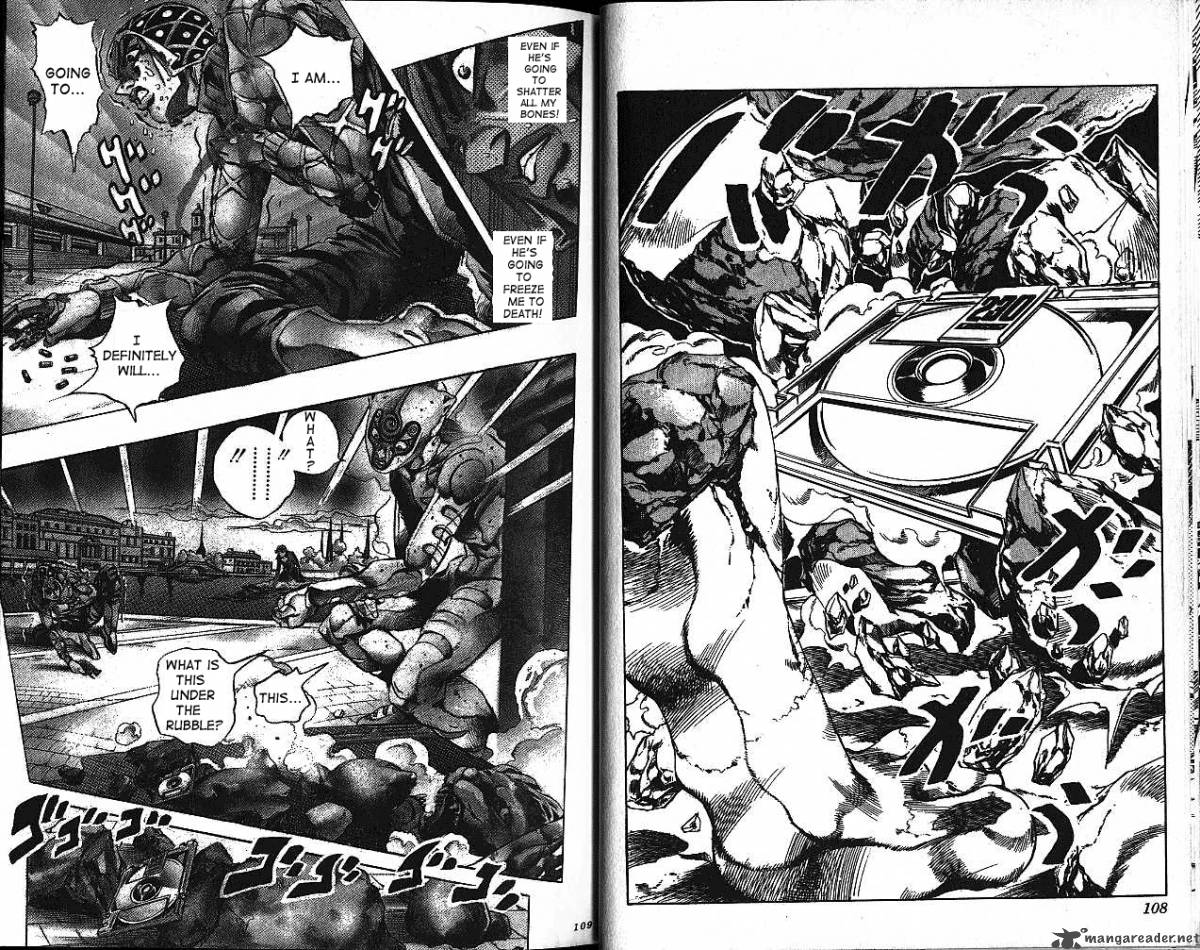 jojos_bizarre_adventure_part_5_vento_aureo_9_52