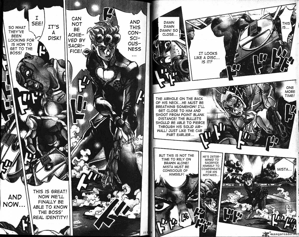 jojos_bizarre_adventure_part_5_vento_aureo_9_53