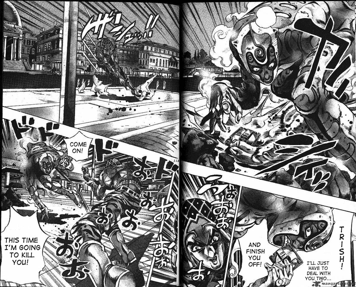 jojos_bizarre_adventure_part_5_vento_aureo_9_54