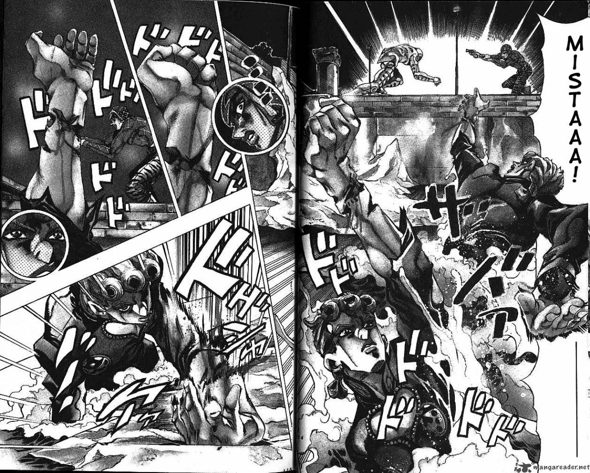 jojos_bizarre_adventure_part_5_vento_aureo_9_55