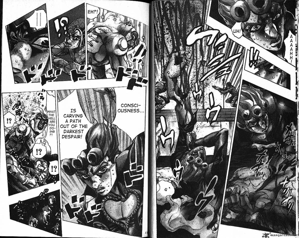 jojos_bizarre_adventure_part_5_vento_aureo_9_56