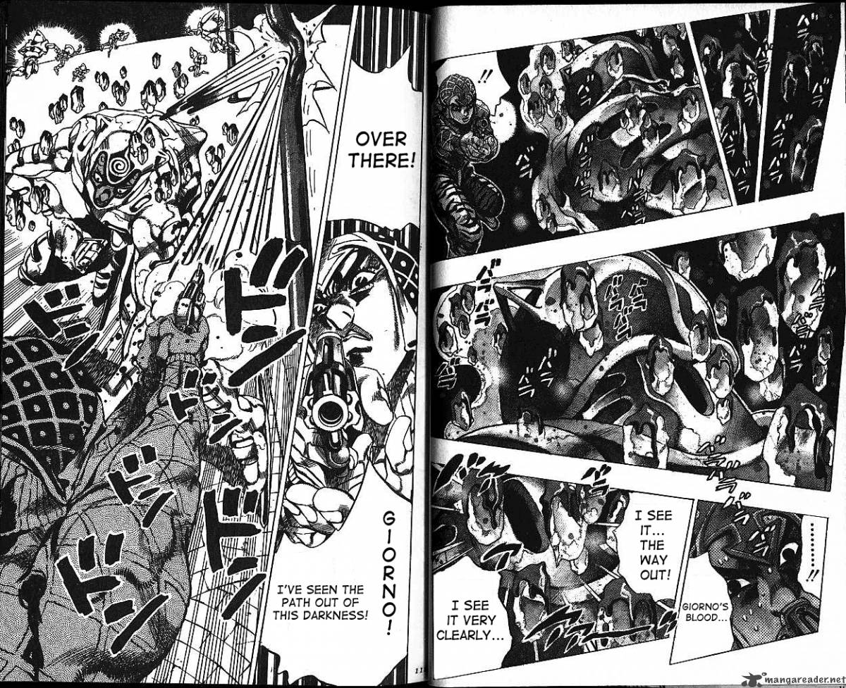 jojos_bizarre_adventure_part_5_vento_aureo_9_57