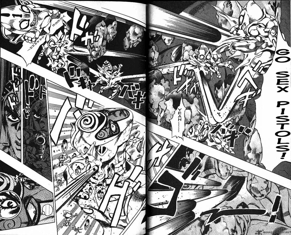 jojos_bizarre_adventure_part_5_vento_aureo_9_58