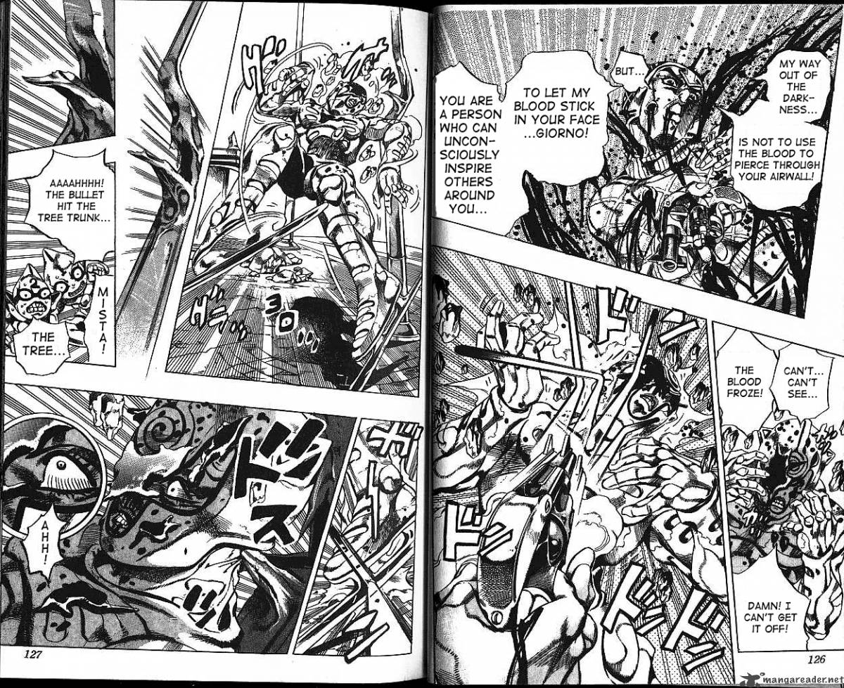 jojos_bizarre_adventure_part_5_vento_aureo_9_61