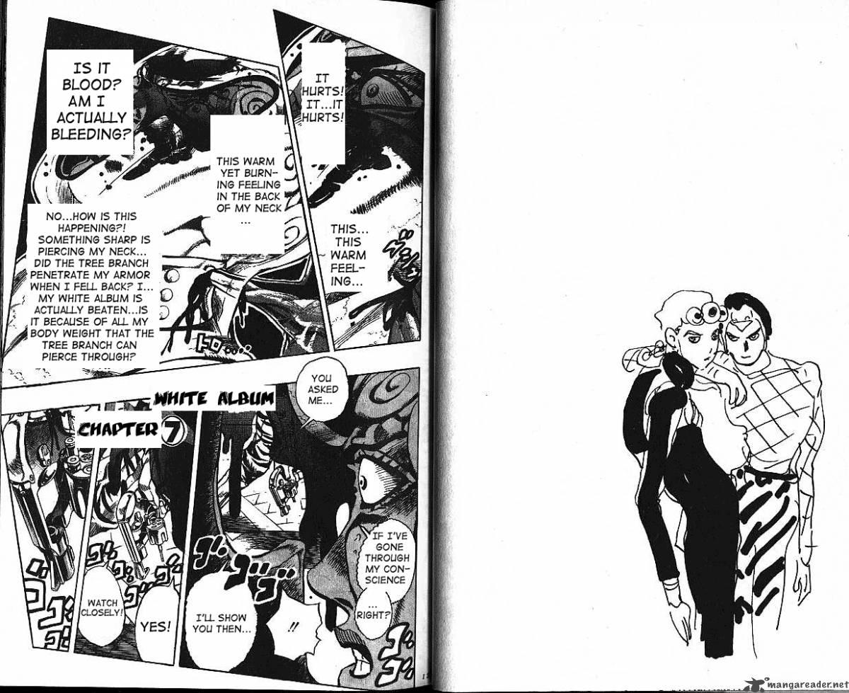 jojos_bizarre_adventure_part_5_vento_aureo_9_62