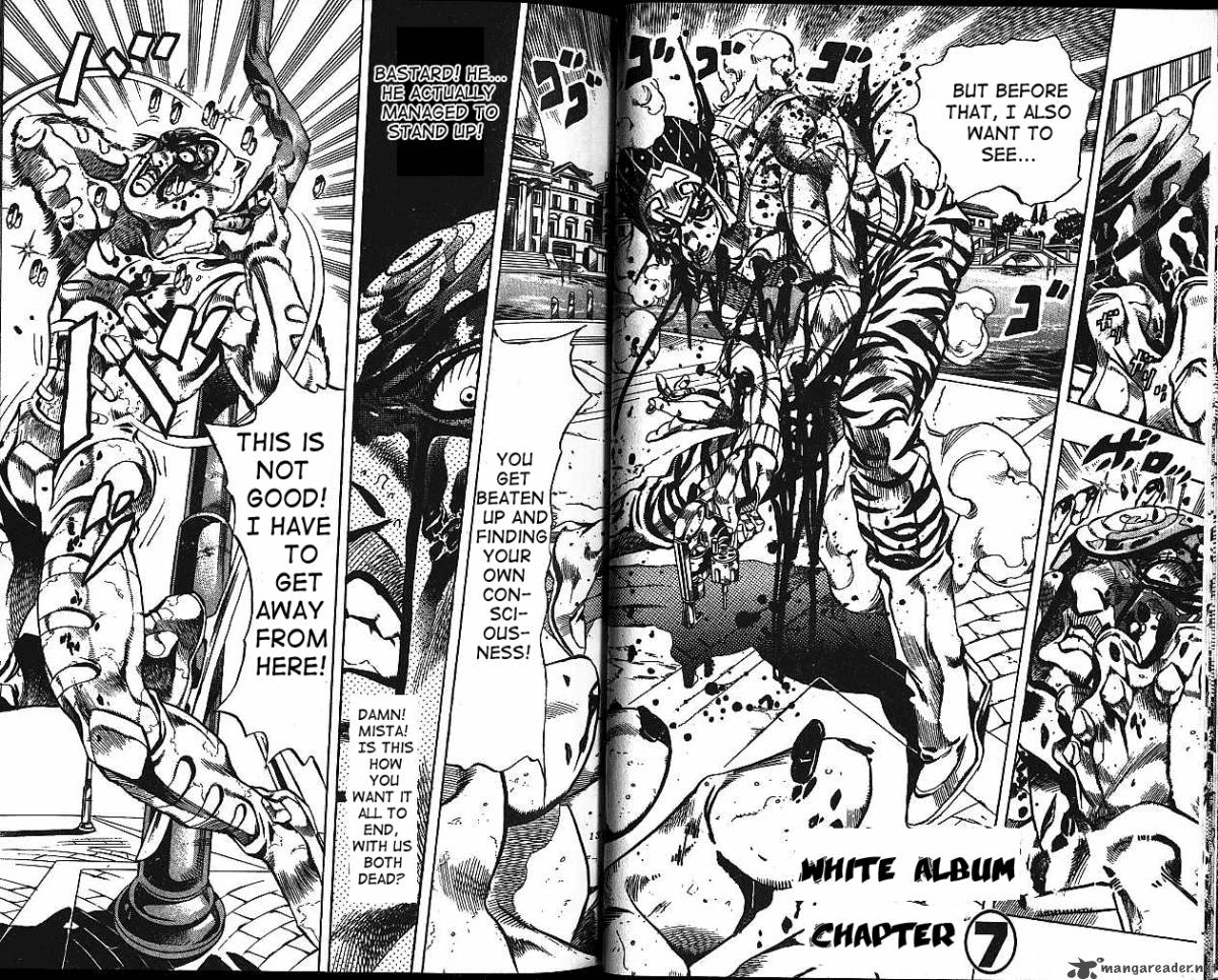 jojos_bizarre_adventure_part_5_vento_aureo_9_63