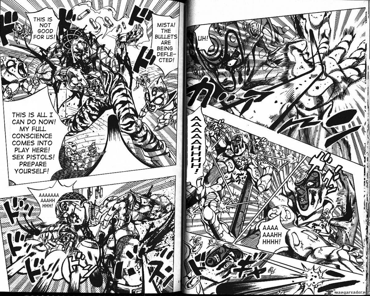 jojos_bizarre_adventure_part_5_vento_aureo_9_64