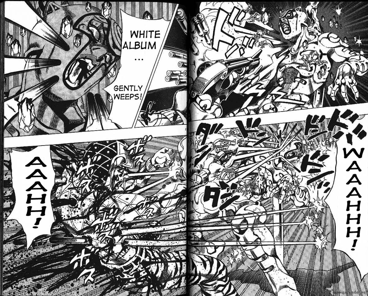 jojos_bizarre_adventure_part_5_vento_aureo_9_65