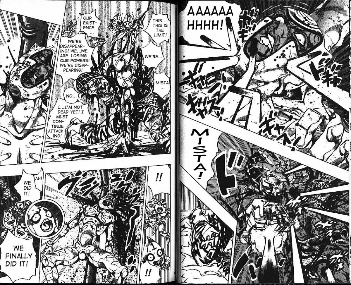 jojos_bizarre_adventure_part_5_vento_aureo_9_66