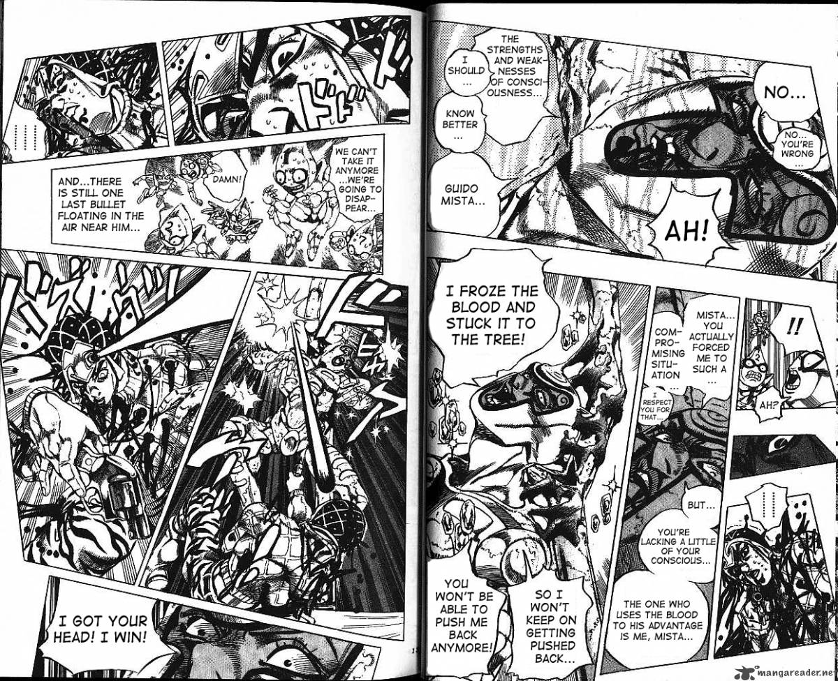 jojos_bizarre_adventure_part_5_vento_aureo_9_67