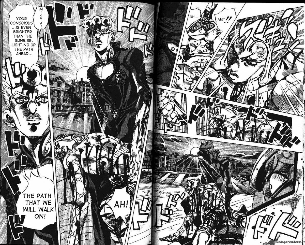 jojos_bizarre_adventure_part_5_vento_aureo_9_68