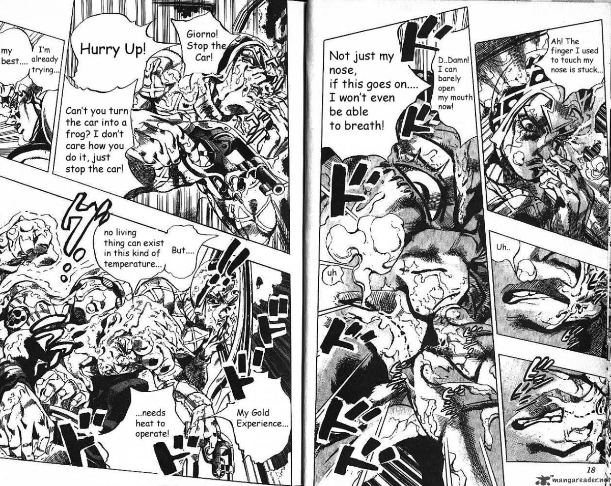 jojos_bizarre_adventure_part_5_vento_aureo_9_7