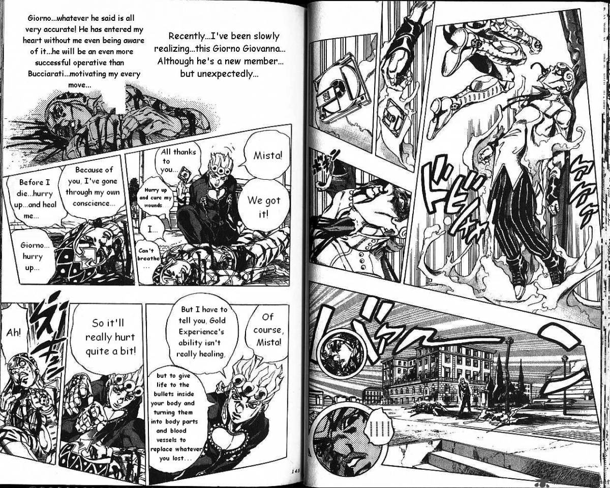 jojos_bizarre_adventure_part_5_vento_aureo_9_70