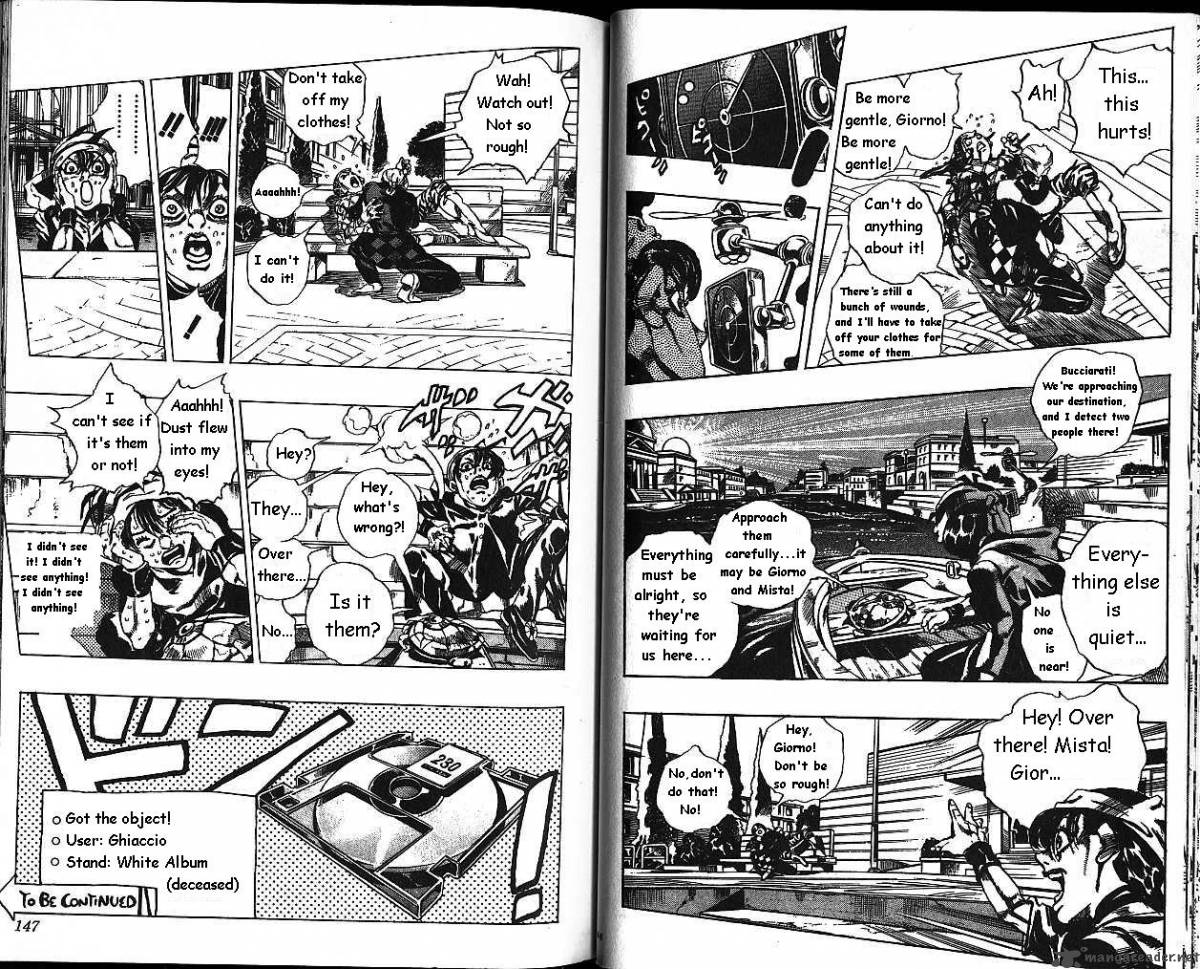 jojos_bizarre_adventure_part_5_vento_aureo_9_71
