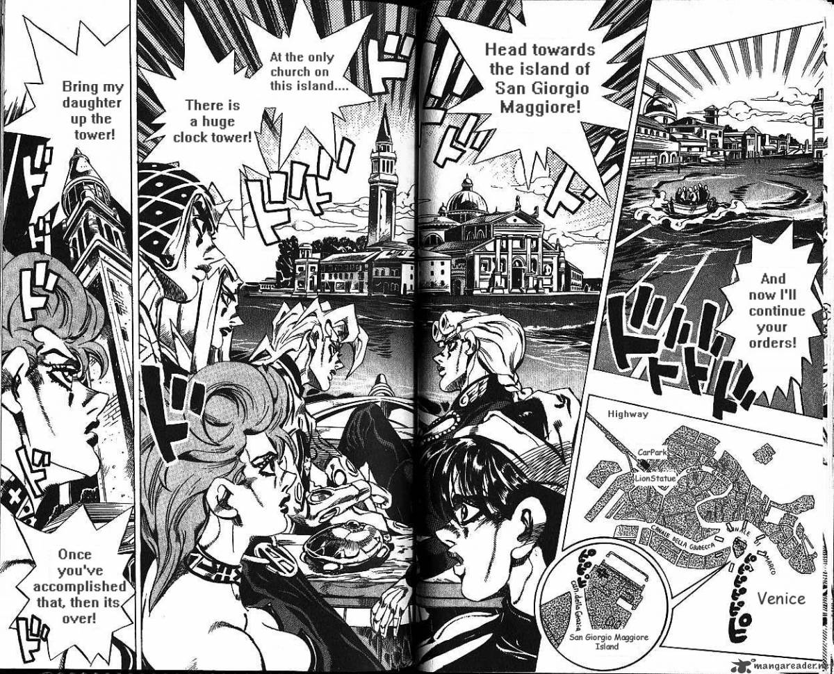 jojos_bizarre_adventure_part_5_vento_aureo_9_74