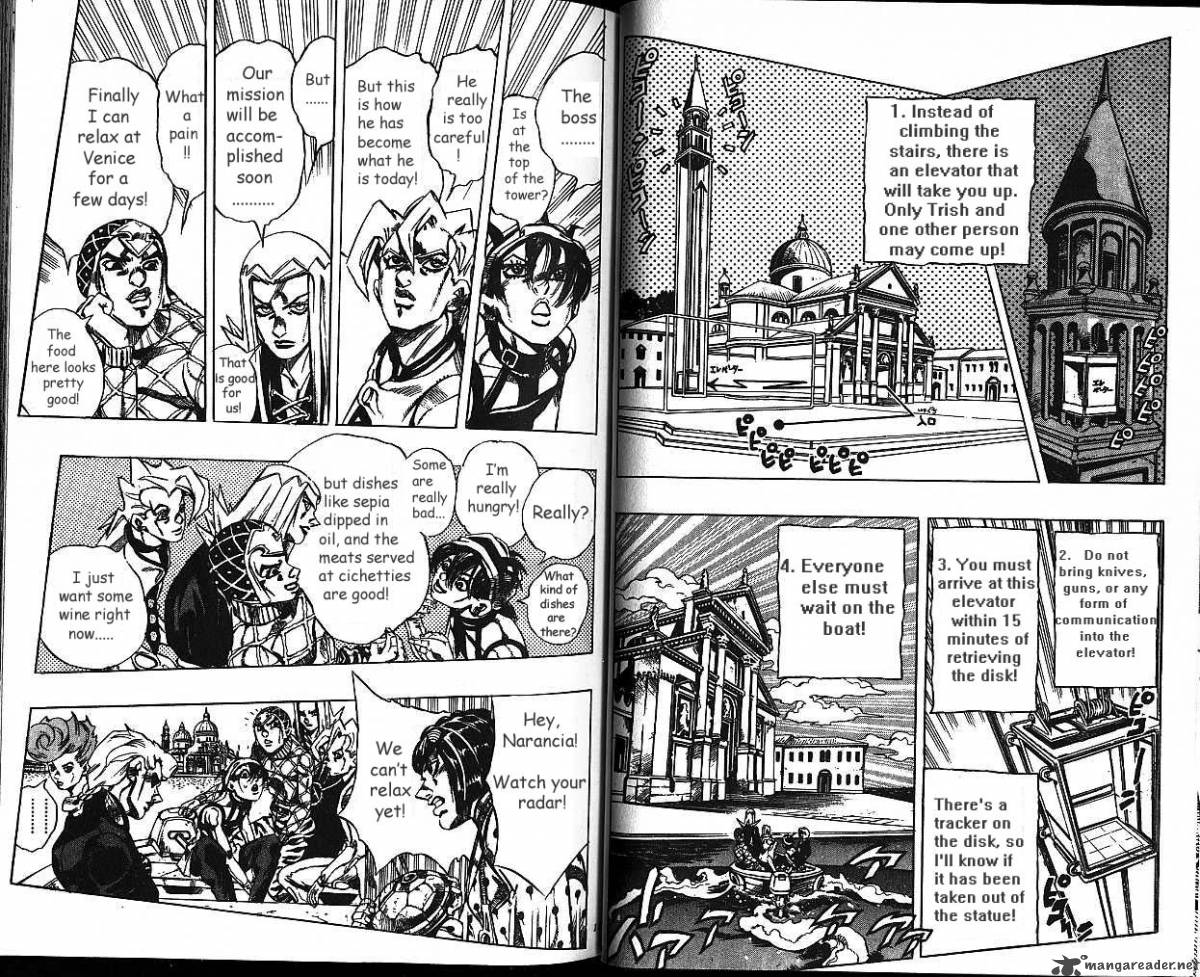 jojos_bizarre_adventure_part_5_vento_aureo_9_75