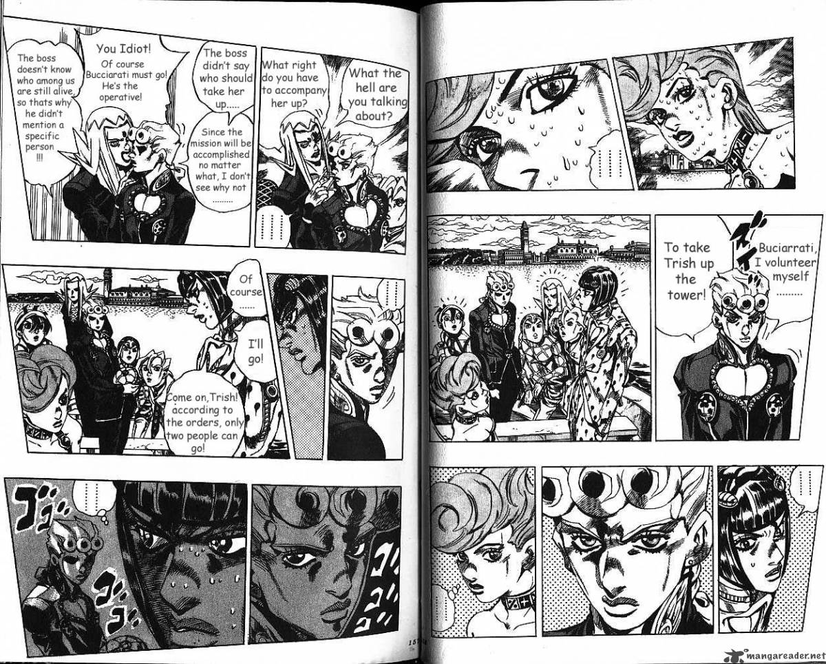 jojos_bizarre_adventure_part_5_vento_aureo_9_76