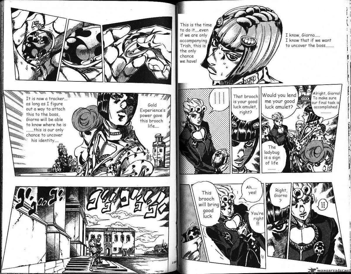 jojos_bizarre_adventure_part_5_vento_aureo_9_77