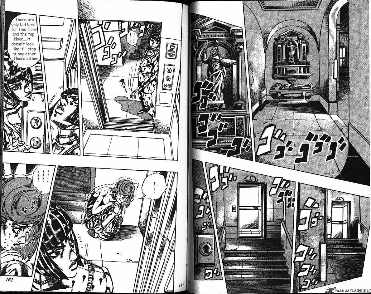jojos_bizarre_adventure_part_5_vento_aureo_9_78