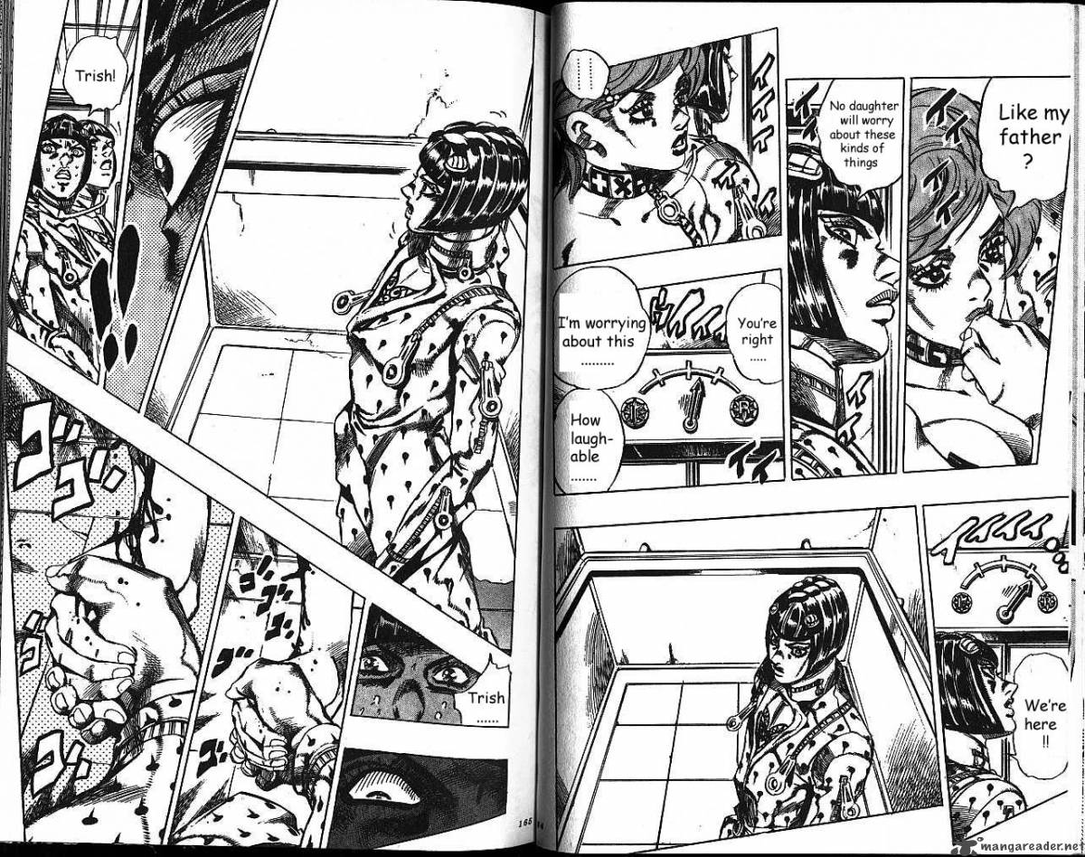jojos_bizarre_adventure_part_5_vento_aureo_9_80
