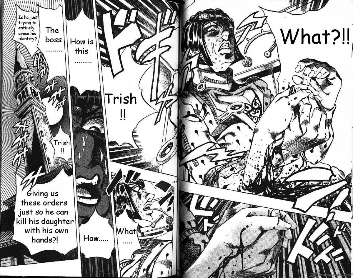 jojos_bizarre_adventure_part_5_vento_aureo_9_81