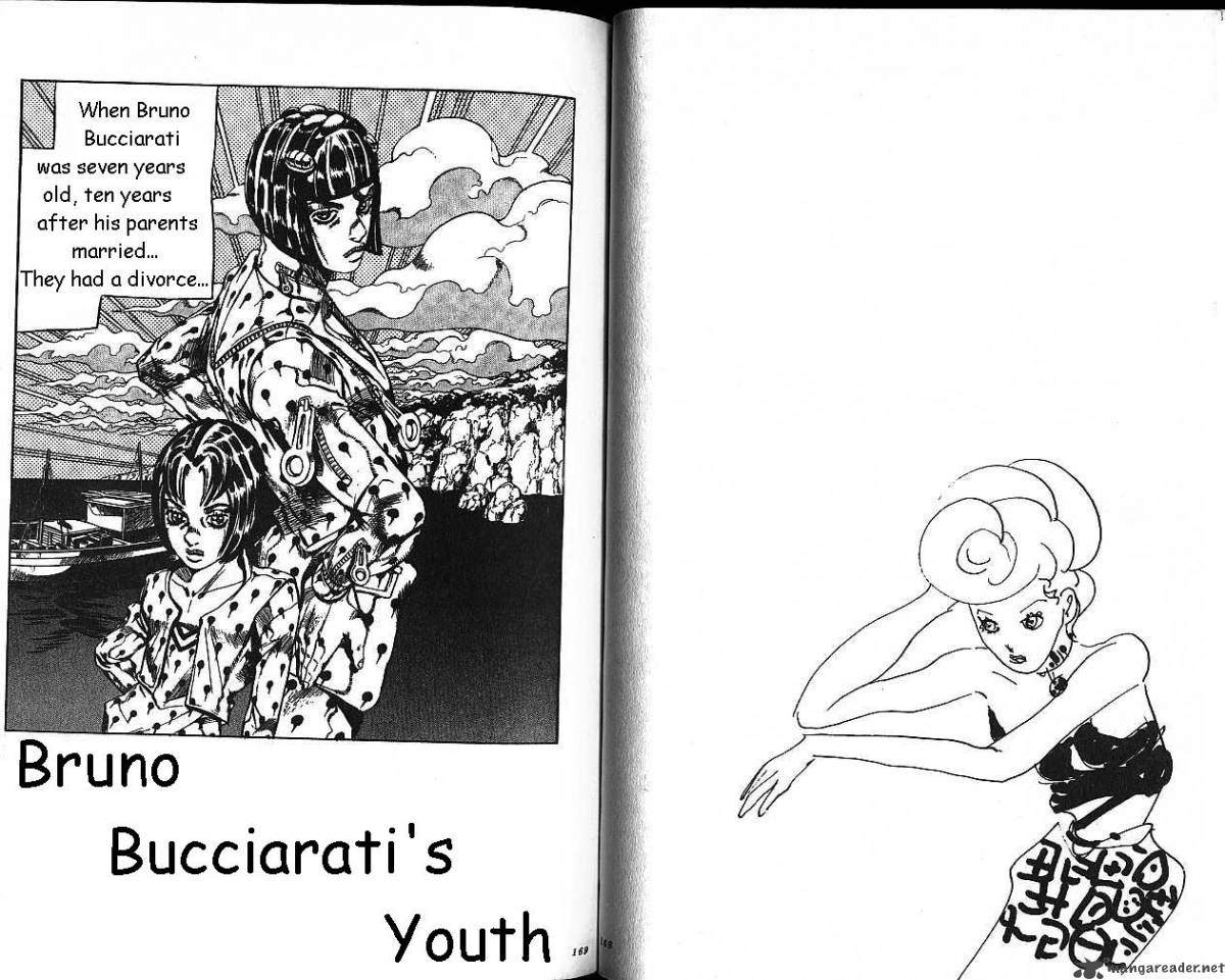 jojos_bizarre_adventure_part_5_vento_aureo_9_82