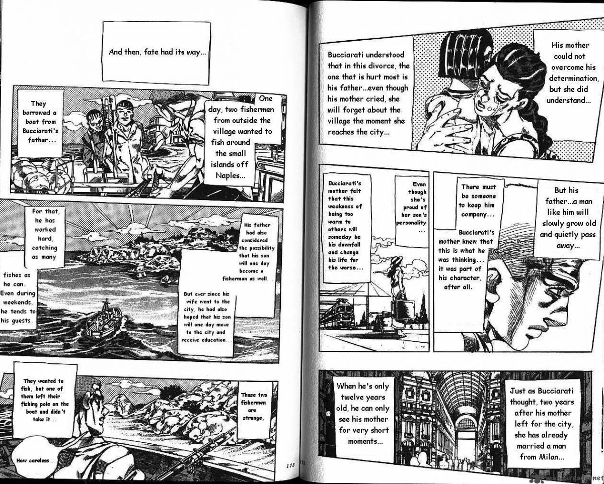 jojos_bizarre_adventure_part_5_vento_aureo_9_84