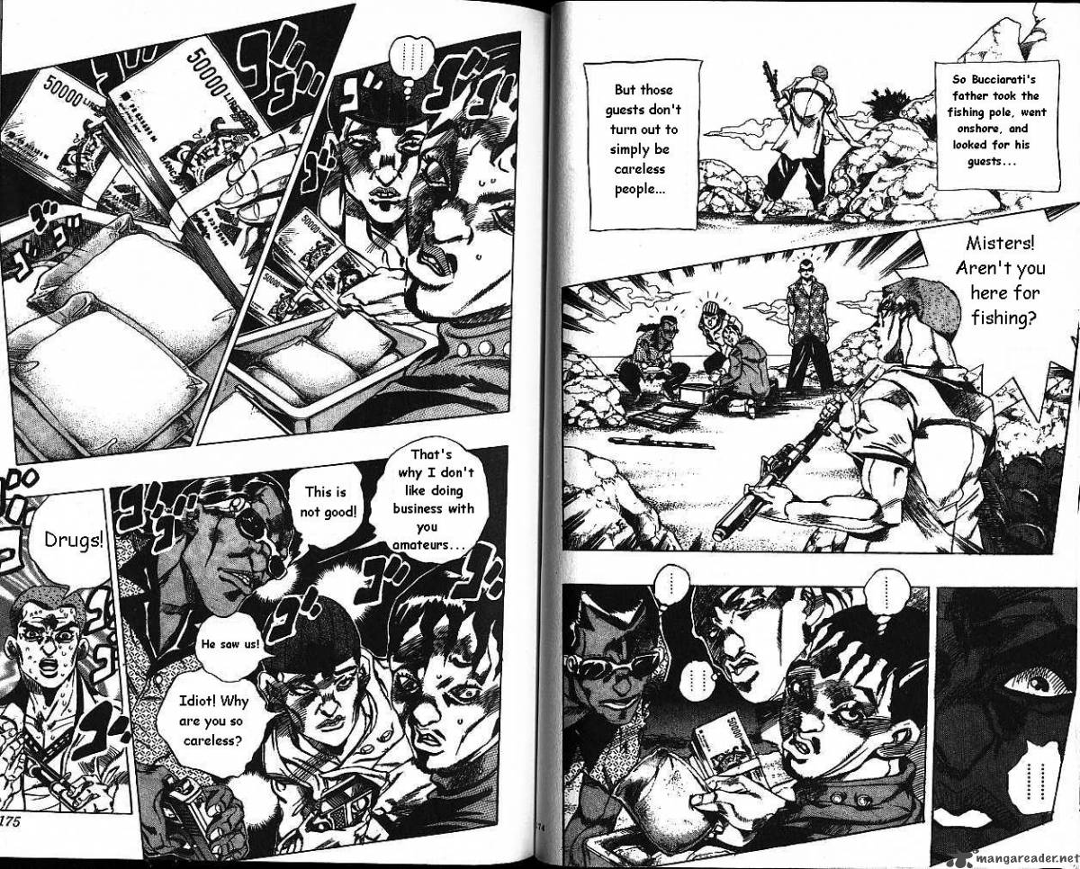 jojos_bizarre_adventure_part_5_vento_aureo_9_85