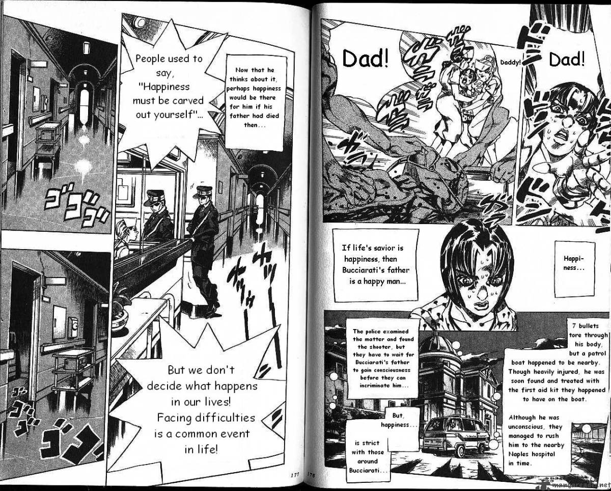 jojos_bizarre_adventure_part_5_vento_aureo_9_86