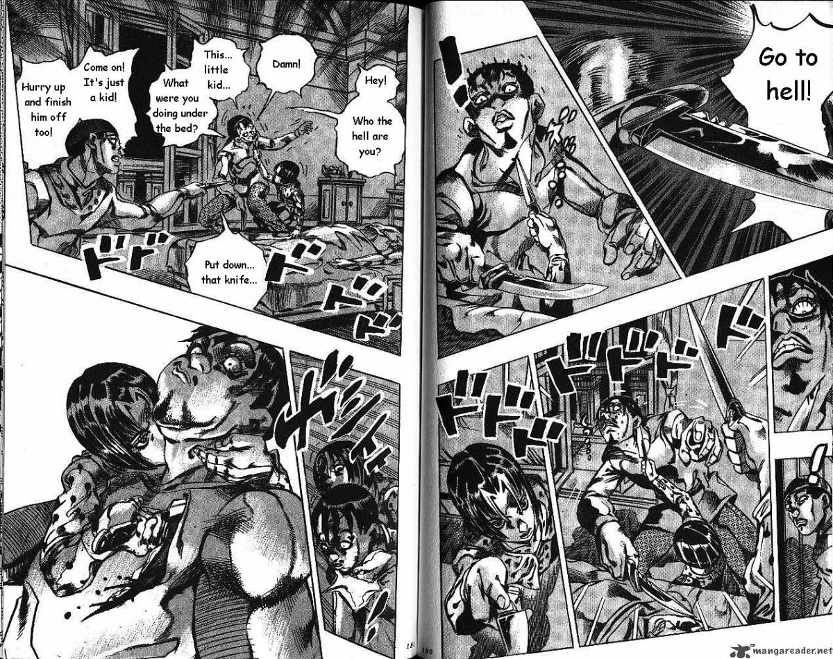 jojos_bizarre_adventure_part_5_vento_aureo_9_88