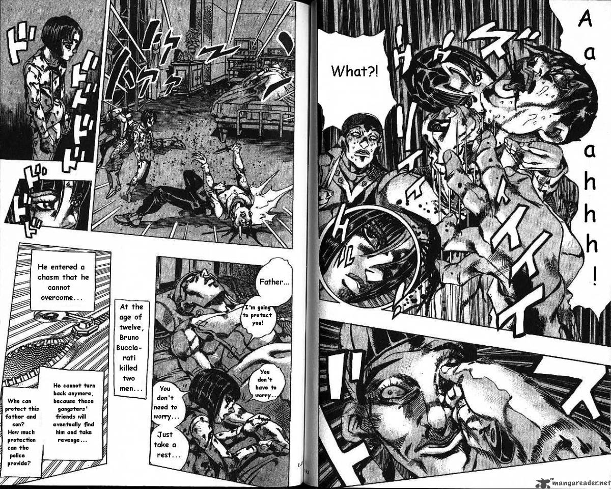 jojos_bizarre_adventure_part_5_vento_aureo_9_89