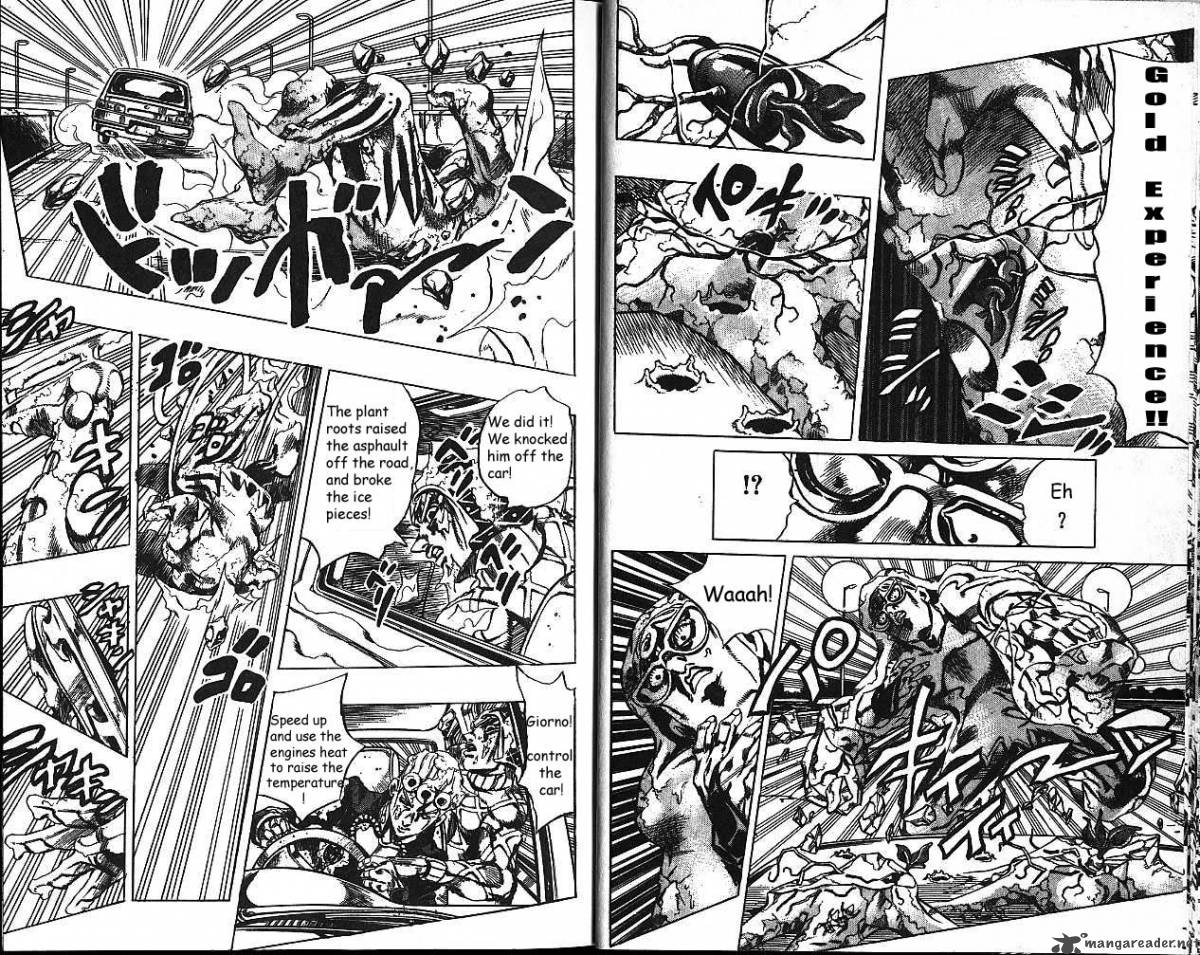 jojos_bizarre_adventure_part_5_vento_aureo_9_9