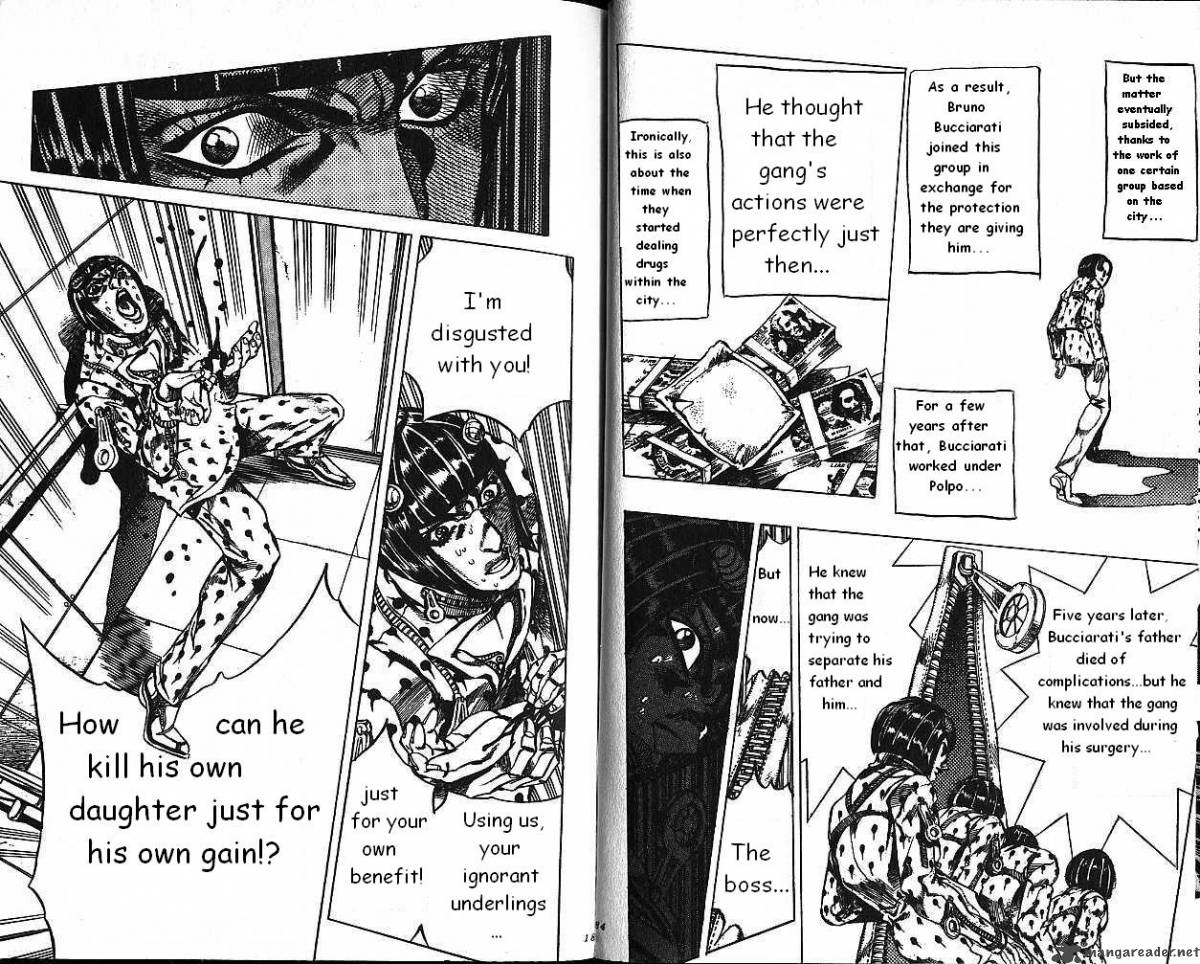jojos_bizarre_adventure_part_5_vento_aureo_9_90