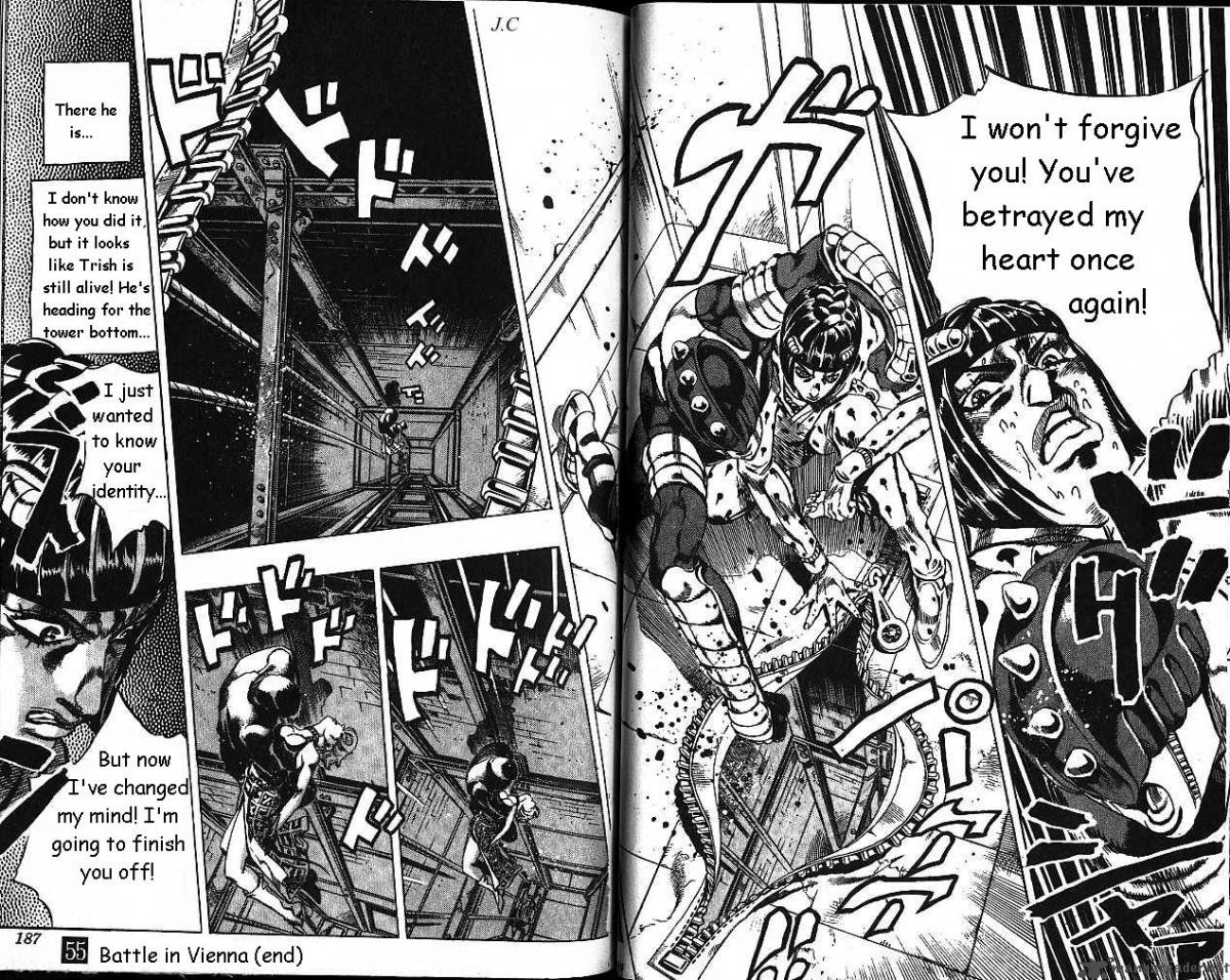 jojos_bizarre_adventure_part_5_vento_aureo_9_91