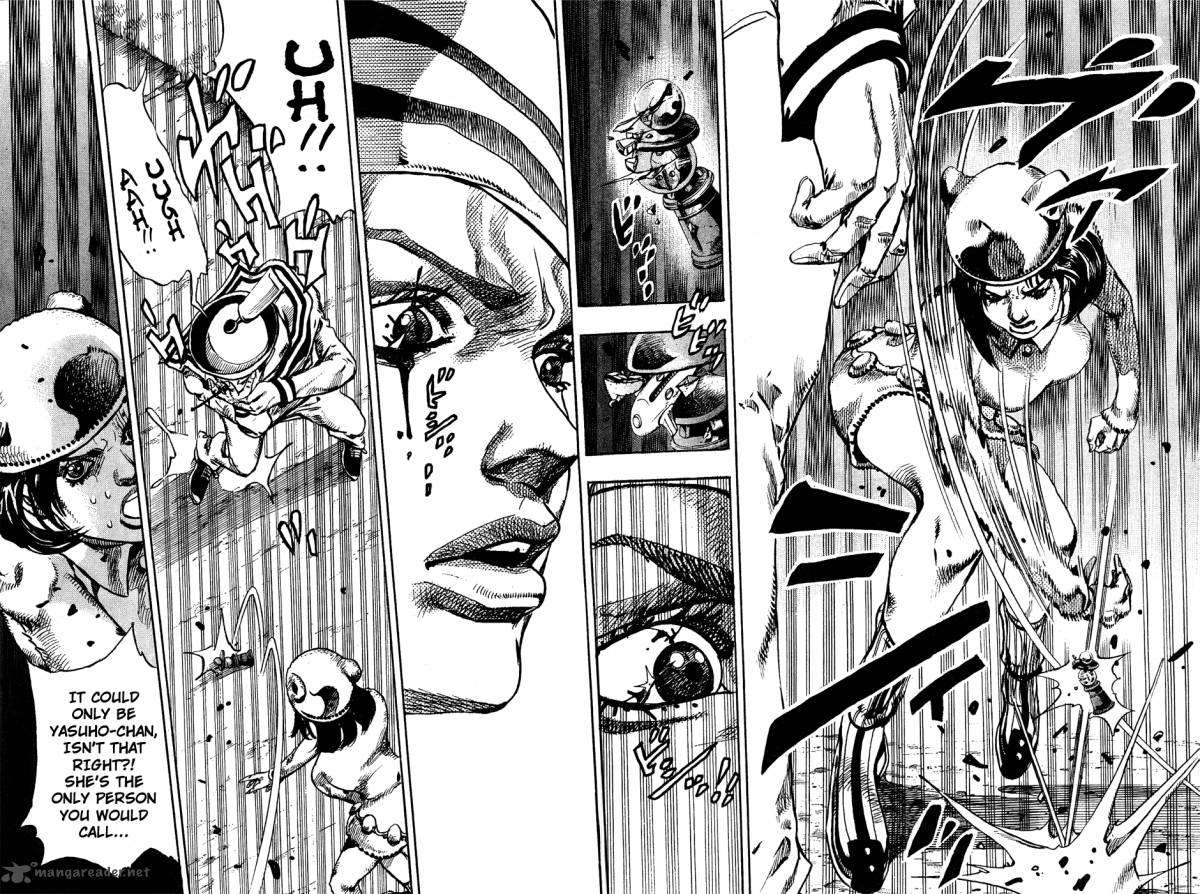 jojos_bizarre_adventure_part_8_jojolion_10_26