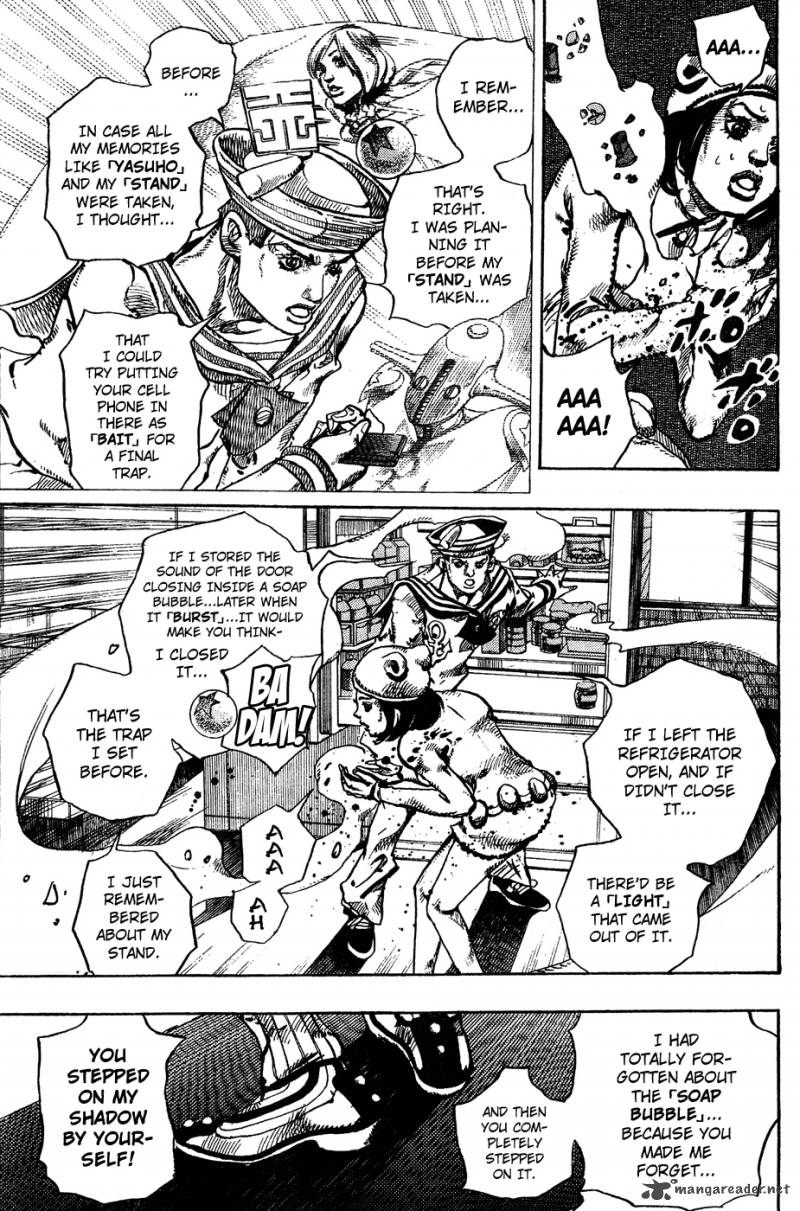 jojos_bizarre_adventure_part_8_jojolion_10_37